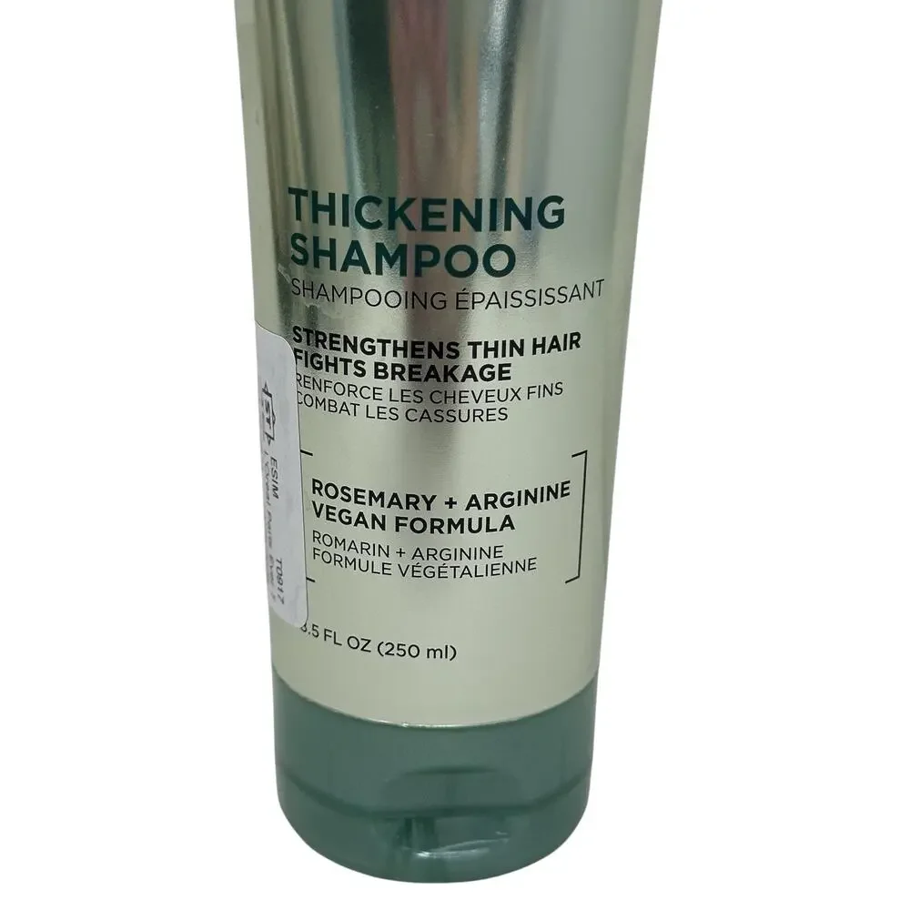 LOreal item new